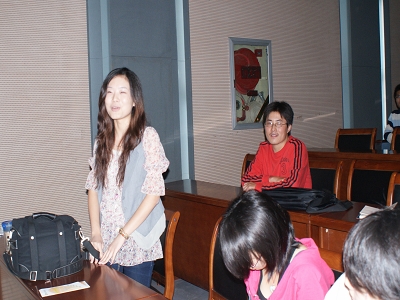 20090927006