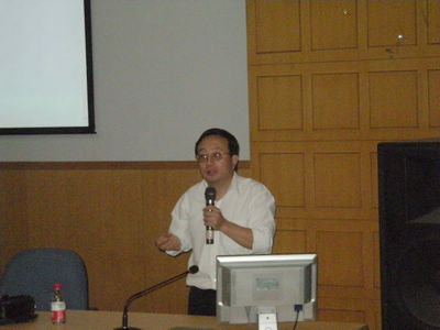 2010051700202