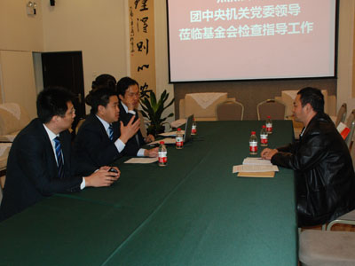 alt mce_tsrc=images/stories/news/201010/201010190005.jpg