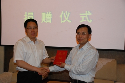 201105170010.jpg