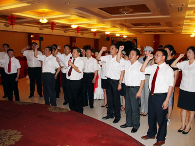 2011070700000.jpg