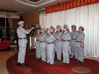 2011070700001.jpg