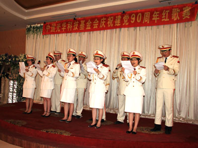 2011070700002.jpg
