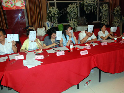 201107070007.jpg