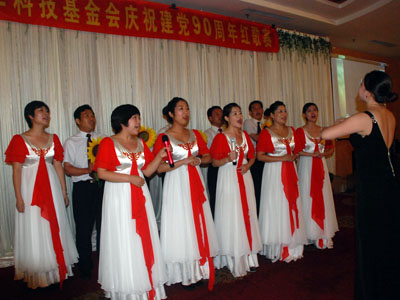 201107070008.jpg