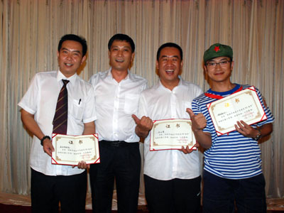 201107070009.jpg