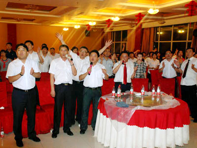 201107070013.jpg