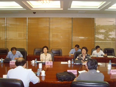 201107210005.jpg