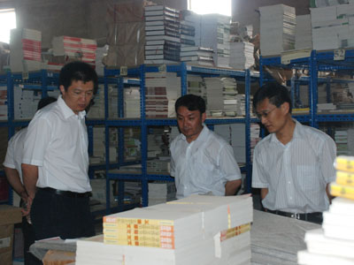 201108300002