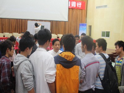 GJ-201110200004