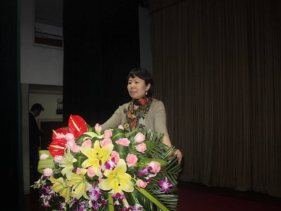 201111120009
