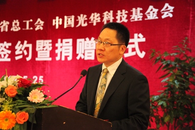 201205280003.jpg