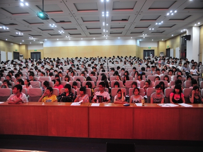 ZH-201205140004