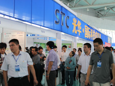 201206290001