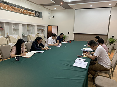 201908230001.jpg